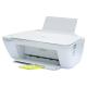 Buy HP All-in-One DeskJet 2132 Printer in Jashore